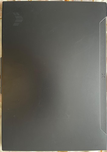 Asus tuf dash f15 gaming - dash,