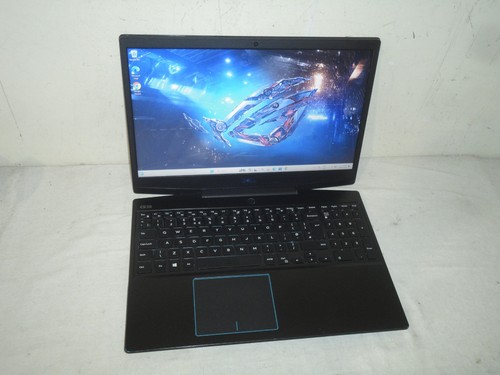 Dell 3590 full hd - 3590,