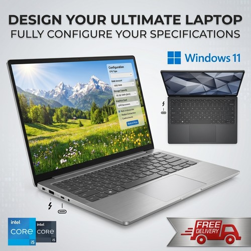 Top brand intel core - top, 11th