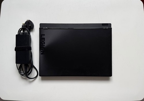 Lenovo legion y530 inch - legion,