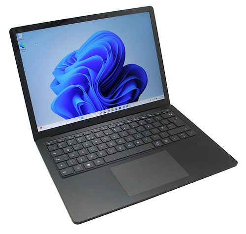 Microsoft surface laptop - microsoft,