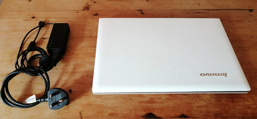 Lenovo light gaming - lenovo, laptop