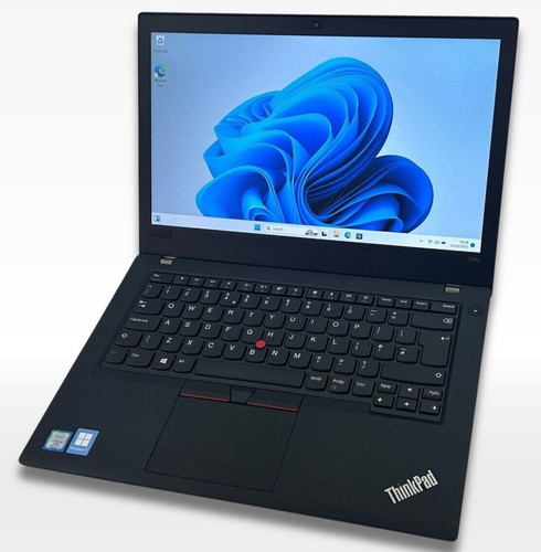 Lenovo thinkpad t440 - thinkpad,