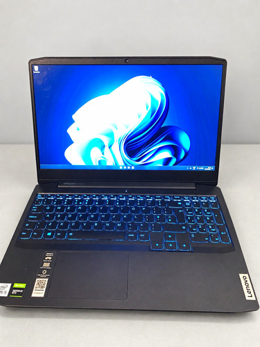 Lenovo series 6 gaming - series,