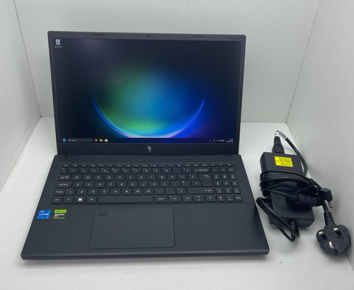Acer nitro v15 gaming - v15, laptop