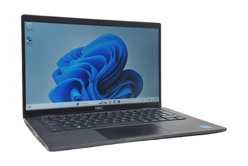 Dell latitude 7420 laptop - dell, laptop,