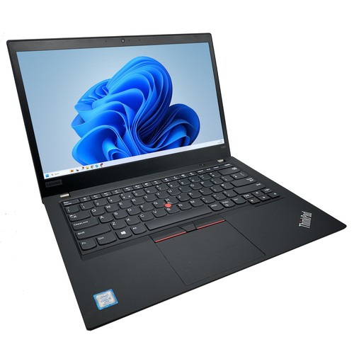 Ultimate lenovo laptop builder - lenovo,