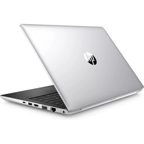 Windows laptop quad core - 11,