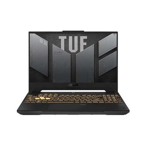 Asus tuf gaming f15 - gaming, 3050