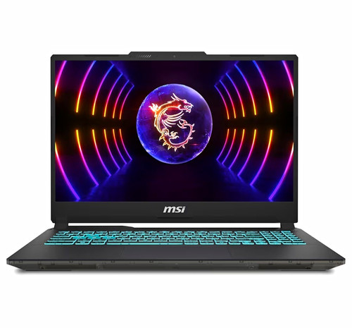 Msi cyborg gaming - msi,