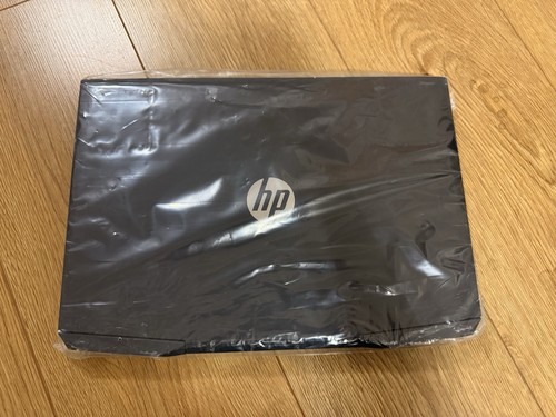 Pavillion gaming - 15.6”,
