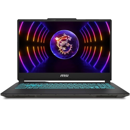 Msi cyborg a13udx 1242uk - 15, a13udx-1242uk