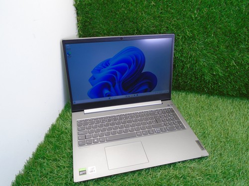Lenovo thinkbook 15p - 15p, imh