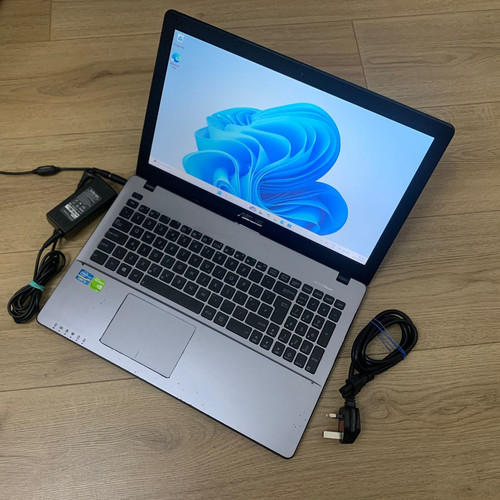 Bargain gaming asus i5 - asus,