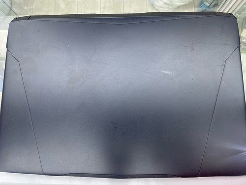Clevo gaming laptop 8th - clevo,