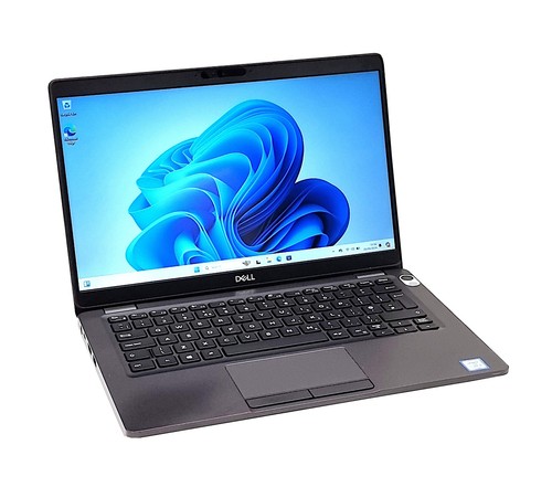 Dell latitude 5300 - 5300, laptop,