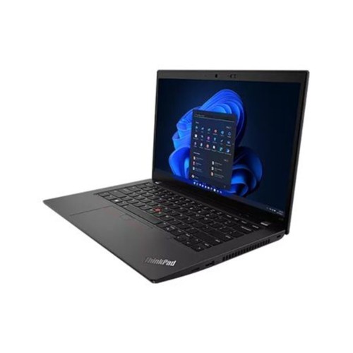 Lenovo l14 intel core 10th - l14,
