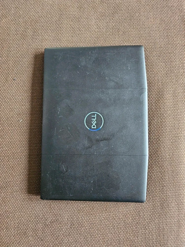 Dell 3590 gaming laptop i5 - dell,