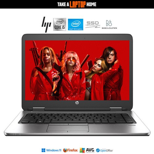 Elitebook windows11 - elitebook, i5