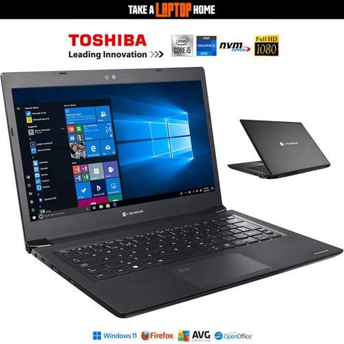 Toshiba windows11 gaming - windows11,