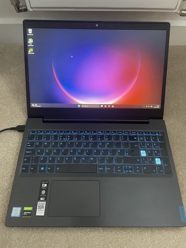 Lenovo l340 15inch geforce - l340-15inch,