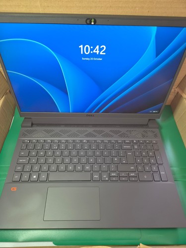 Dell gaming laptop 10ghz - dell,