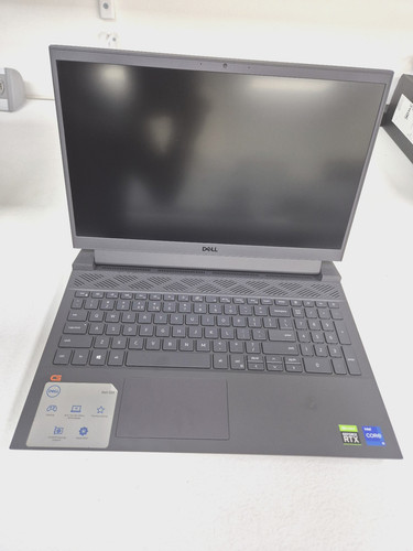 Dell g15 5511 gaming - 5511,