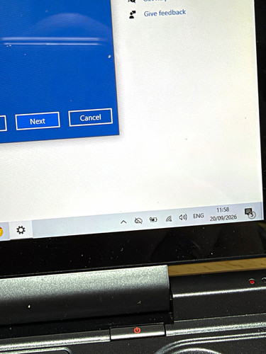 Gpd win max - gpd, laptop