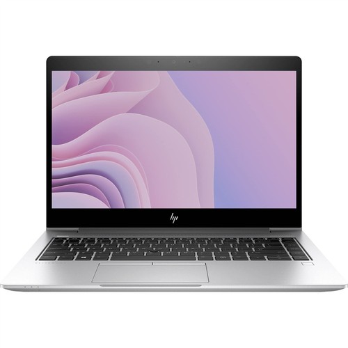 Elitebook 840 core - elitebook,