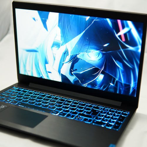 Lenovo ideapad gtx 1050 16gb - ideapad, 1050,