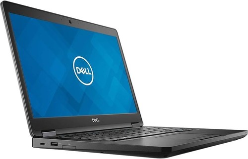 Fast cheap windows - cheap, laptop