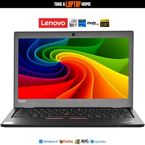 Lenovo thinkpad gaming - thinkpad,