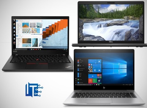 Cheap laptop intel 8th gen - cheap,