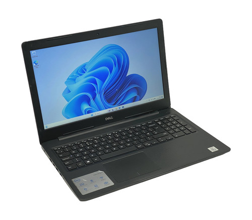 Dell vostro 3590 laptop 6 - dell,