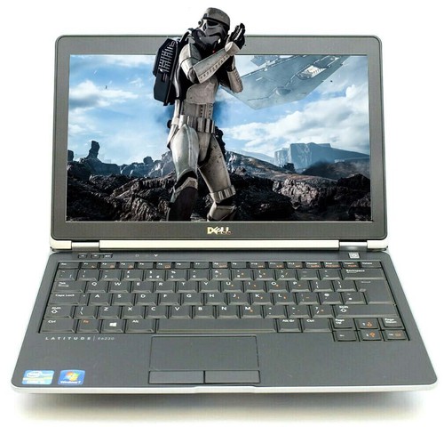 Dell gaming laptop intel - dell, core