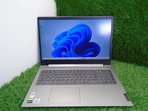 Lenovo thinkbook 15p imh - lenovo,