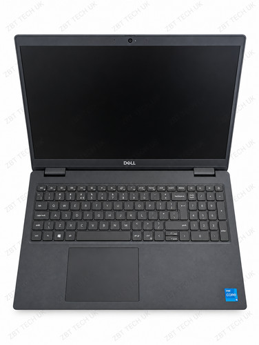 Dell latitude 3520 - dell,