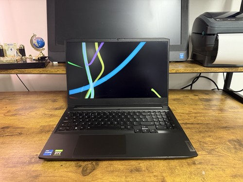 Lenovo ideapad gaming laptop - lenovo,