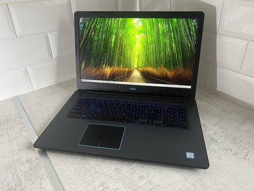 Dell 3779 3 - dell, 17.3"