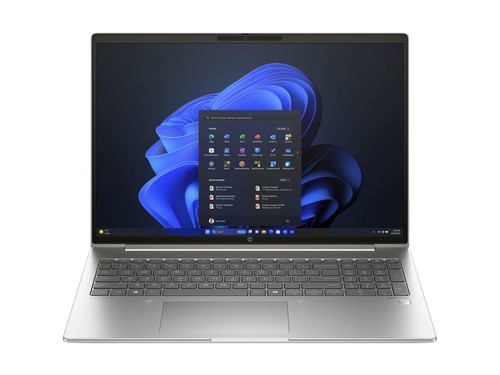 Intel core 8th gen laptop - 8th,
