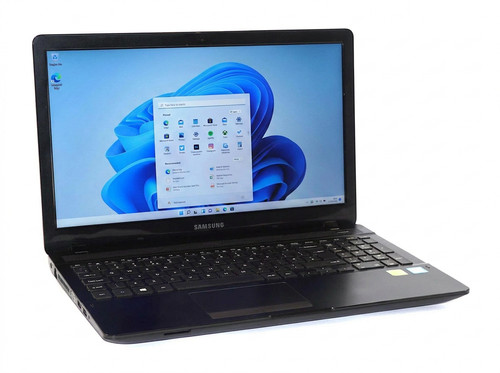 Samsung gaming laptop - samsung,