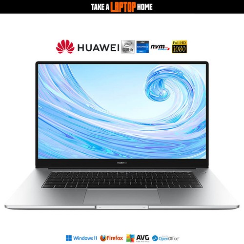 Huawei bohb windows11 laptop - huawei,