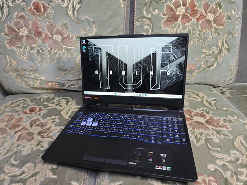 Asus tuf gaming - asus,