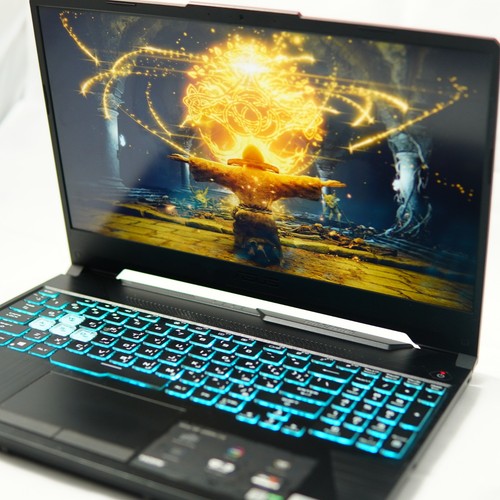 Asus tuf gtx 1650ti 16gb - 16gb, ram