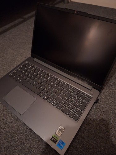 Lenovo loq essential gaming - lenovo,