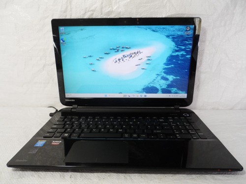 Toshiba gaming laptop 256g - gaming, 16g