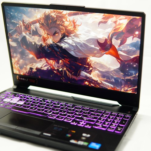 Asus tuf rtx 3050 - asus,