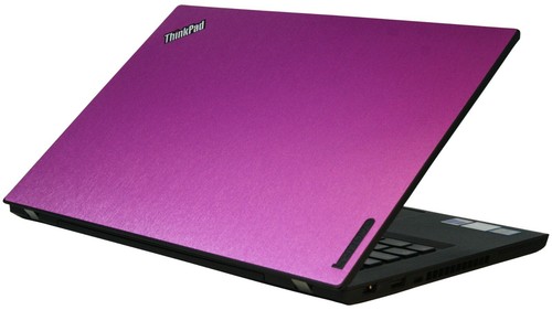 Lenovo t470 laptop 8gb ram - t470,