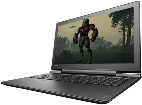 Lenovo 700 gaming laptop intel - laptop,