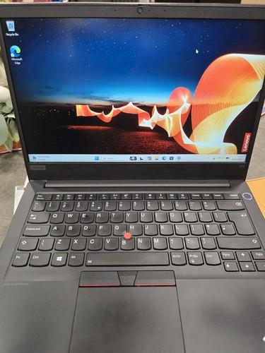 Lenovo ligh gaming laptop - lenovo,